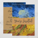 Recherche de impressionnistes invitations Pour tous