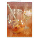 Recherche de liqueur cartes postales Rafraîchissement