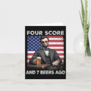 Recherche de scores de vœux cartes Drôle