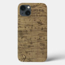 Recherche de école samsung coques Main