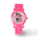 Recherche de roche montres Musique