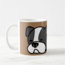 Recherche de chien de sommeil tasses Mignon