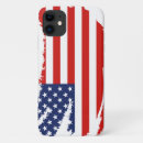 Recherche de drapeaux monde iphone coques Américain