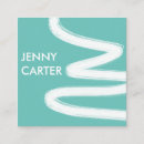 Recherche de contours cartes visite Chic
