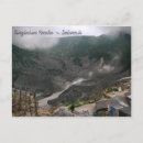 Recherche de cratère cartes postales Voyage