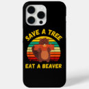 Recherche de pun iphone coques Drôle