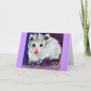 Recherche de lavendar vœux cartes Pourpre