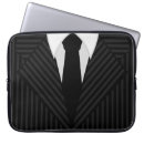 Recherche de cool macbook housses Pour lui