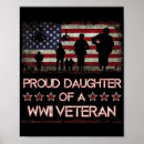 Recherche de fille militaire posters Ancien combattant