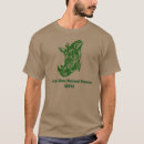 Recherche de maasai tshirts Africain