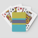 Recherche de vecteur jeux de cartes Motif
