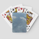 Recherche de canada jeux de cartes Québec