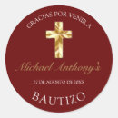 Recherche de pegatina autocollants Pour enfants