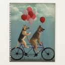 Recherche de steampunk bureau fournitures Steampunk dogs fabfunky