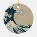 Recherche de art déco ornements Bateau