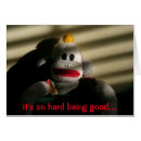 Recherche de humour de prison cartes postales Bande dessinée