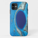 Recherche de aquatique coques Récif