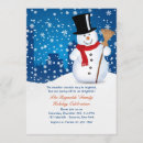 Recherche de chute de neige invitations Toute personne