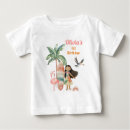 Recherche de crab bébé vêtements Pour tous