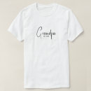Recherche de pères fondateurs tshirts Grand-père