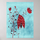 Recherche de carnivore art Plante