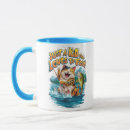 Recherche de brochure tasses Enfant
