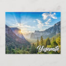 Recherche de levers de soleil cartes postales Californie