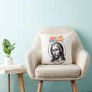 Recherche de orienté coussins Pour tous