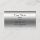 Recherche de steel cartes visite Simple