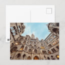 Recherche de munich cartes postales Travel