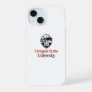 Recherche de castors iphone coques Faculté d'ingénierie