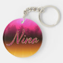 Recherche de nina accessoires Prénom
