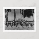 Recherche de dancing cartes postales Danser
