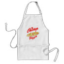 Recherche de chicago tabliers Pizza