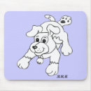 Recherche de crayon tapis souris Artiste