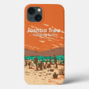 Recherche de touriste iphone coques Pour tous