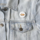 Recherche de modifiable badges Pour enfants