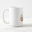Recherche de startup tasses Fondateur de startup