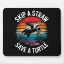 Recherche de sauver tapis souris Mer