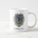 Recherche de ravenclaw tasses Assistant