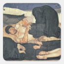 Recherche de ferdinand autocollants Toile