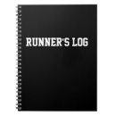 Recherche de intime carnets Pour tous