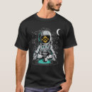 Recherche de binance tshirts Pièce