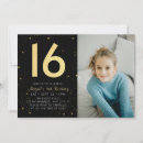 Recherche de galaxy invitations Fête d'anniversaire