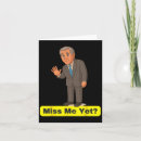 Recherche de anti george bush Élection