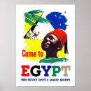 Recherche de fez posters Voyage