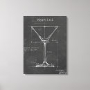 Recherche de martini art Alcool