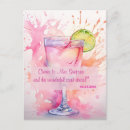Recherche de enterrements cartes postales Rose pâle