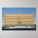 Recherche de kgb Russe