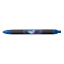 Recherche de papillons bureau fournitures Brillant